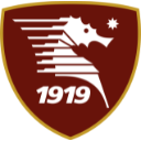 Salernitana