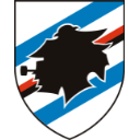 Sampdoria