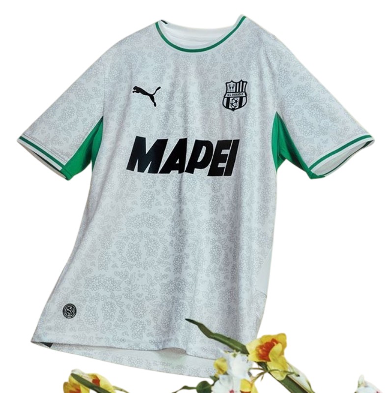 Sassuolo