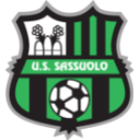 Sassuolo