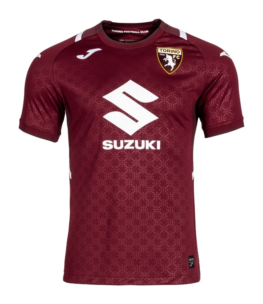 Torino FC