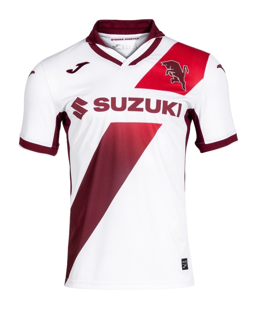 Torino FC