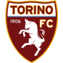 Torino FC