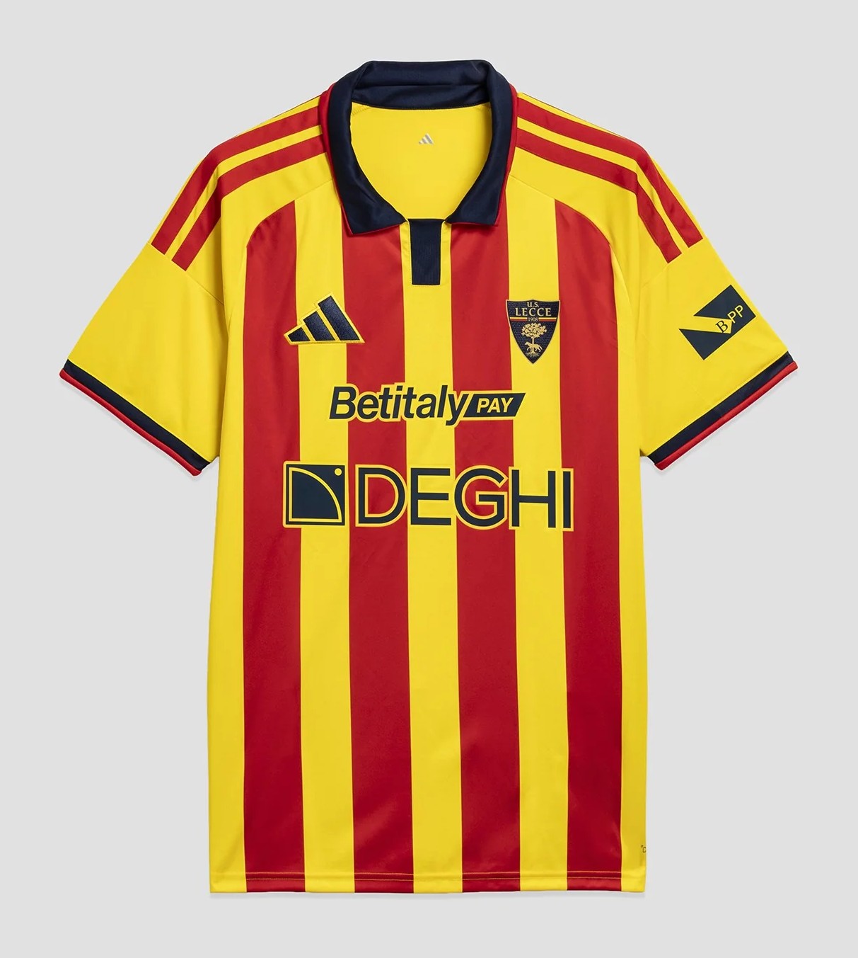 US Lecce