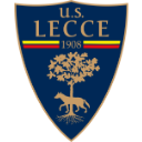 US Lecce