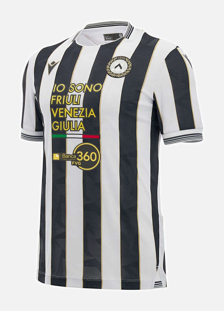 Udinese Calcio