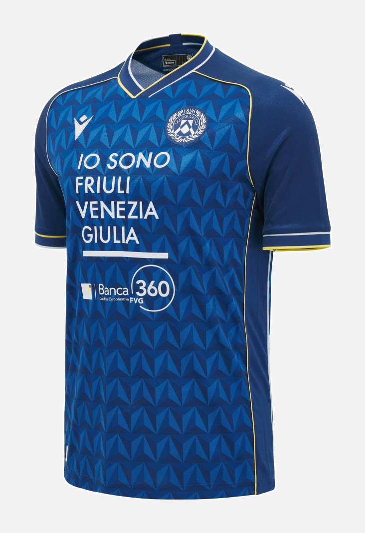 Udinese Calcio