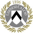 Udinese