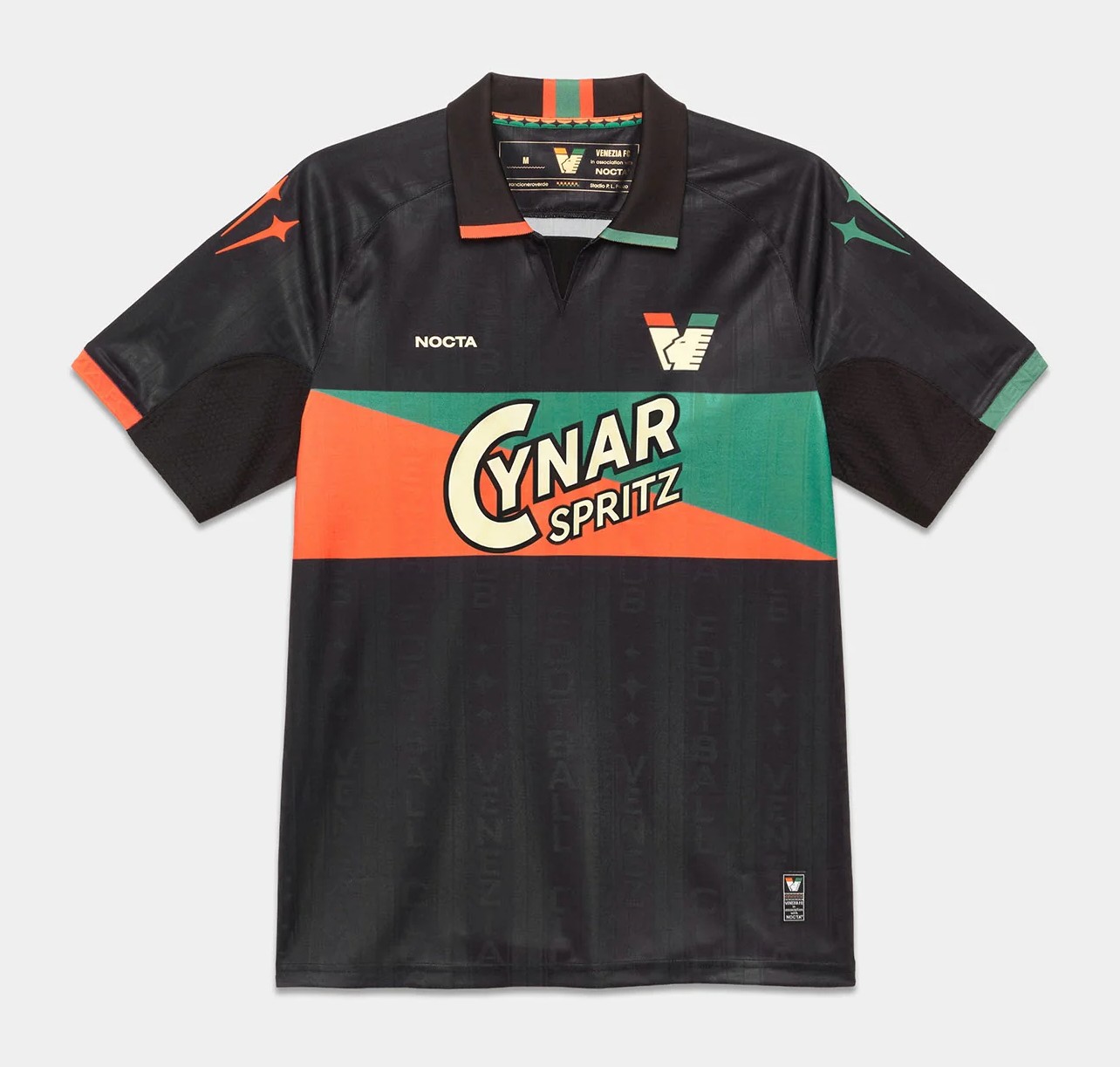 Venezia FC