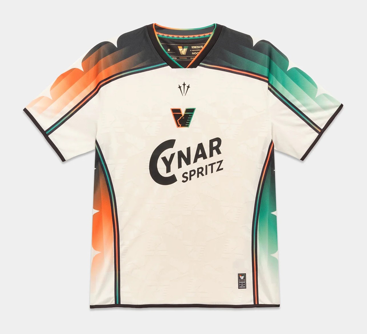 Venezia FC