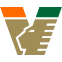 Venezia FC