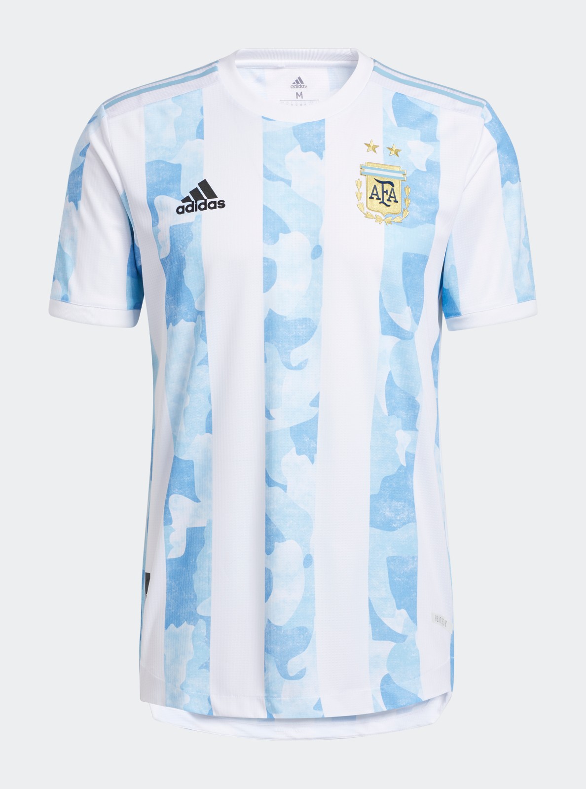 Argentina