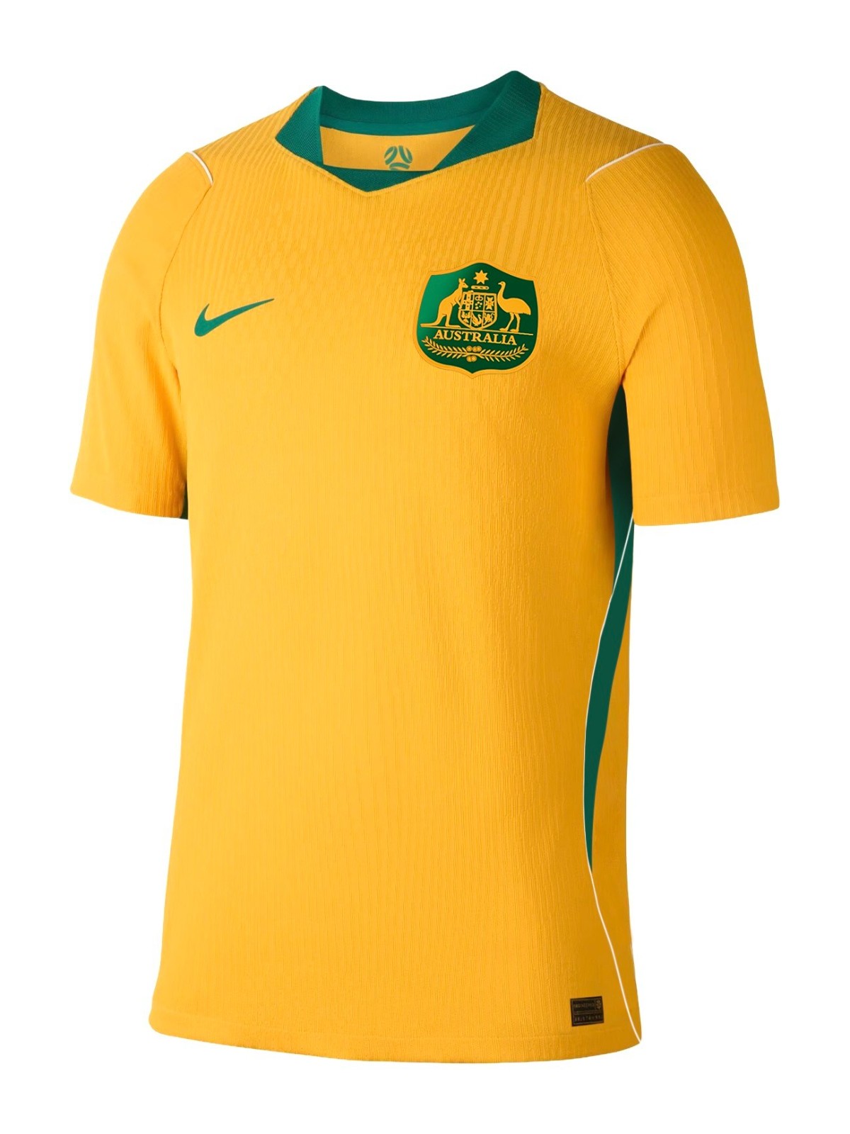 Australia
