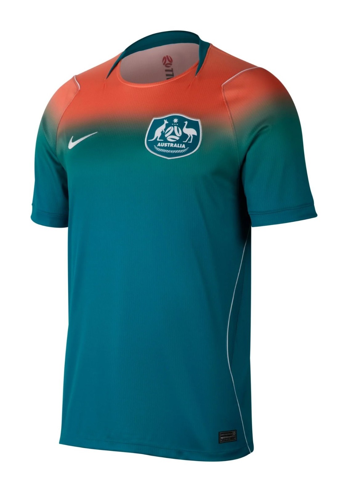 Australia