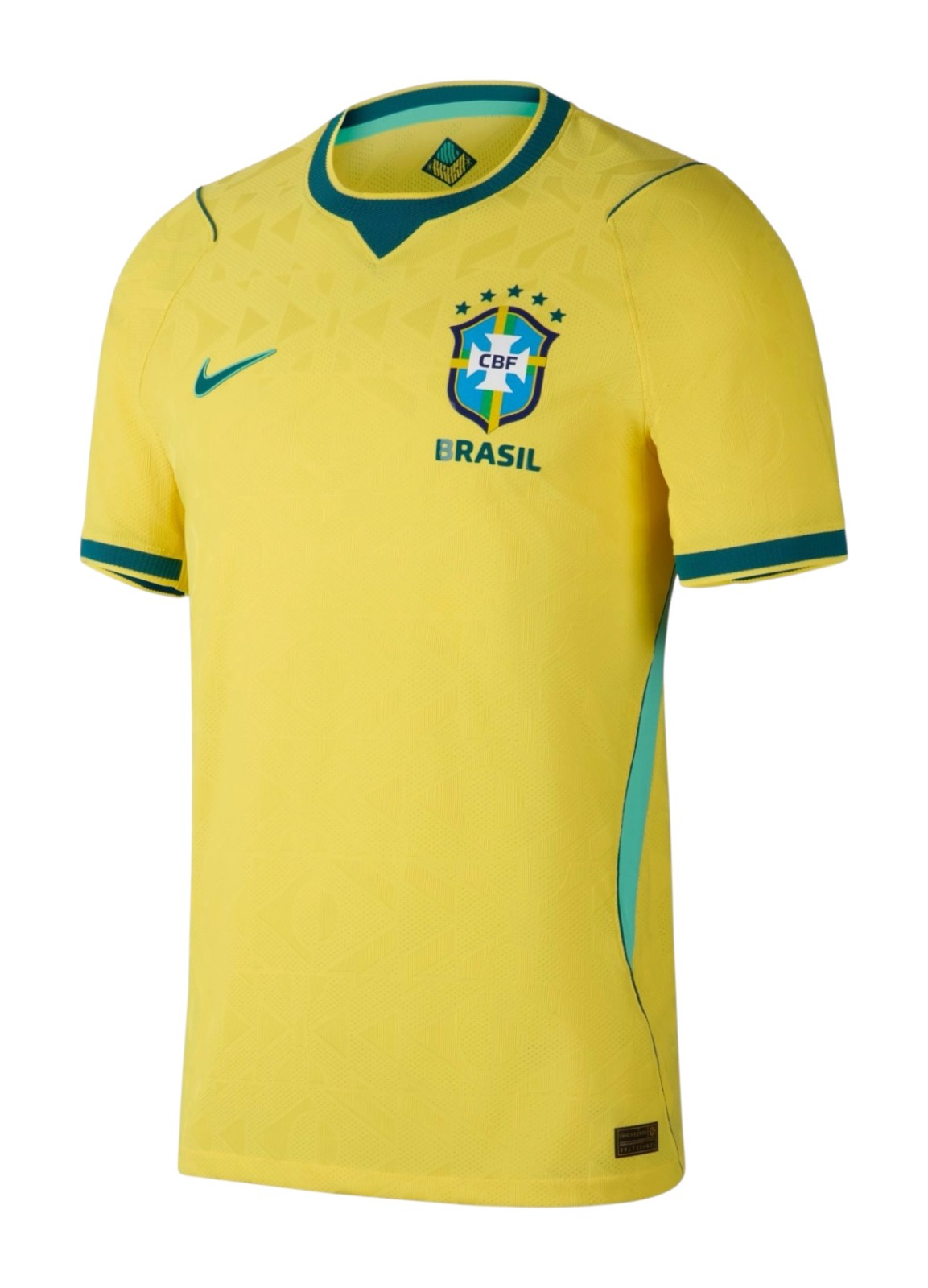 Brazil