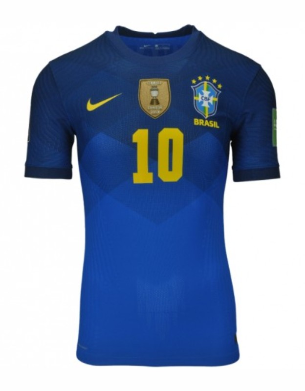 Brazil