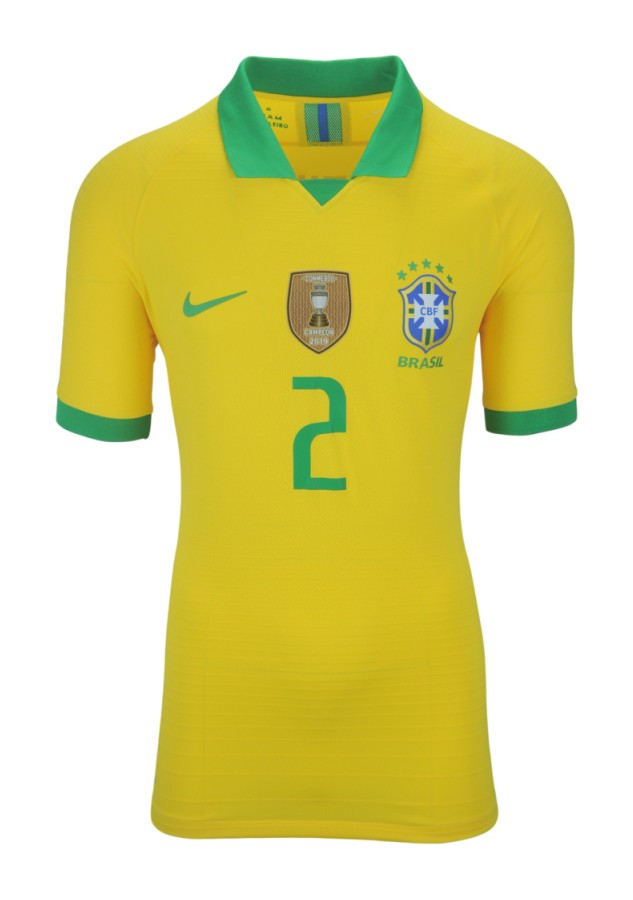 Brazil