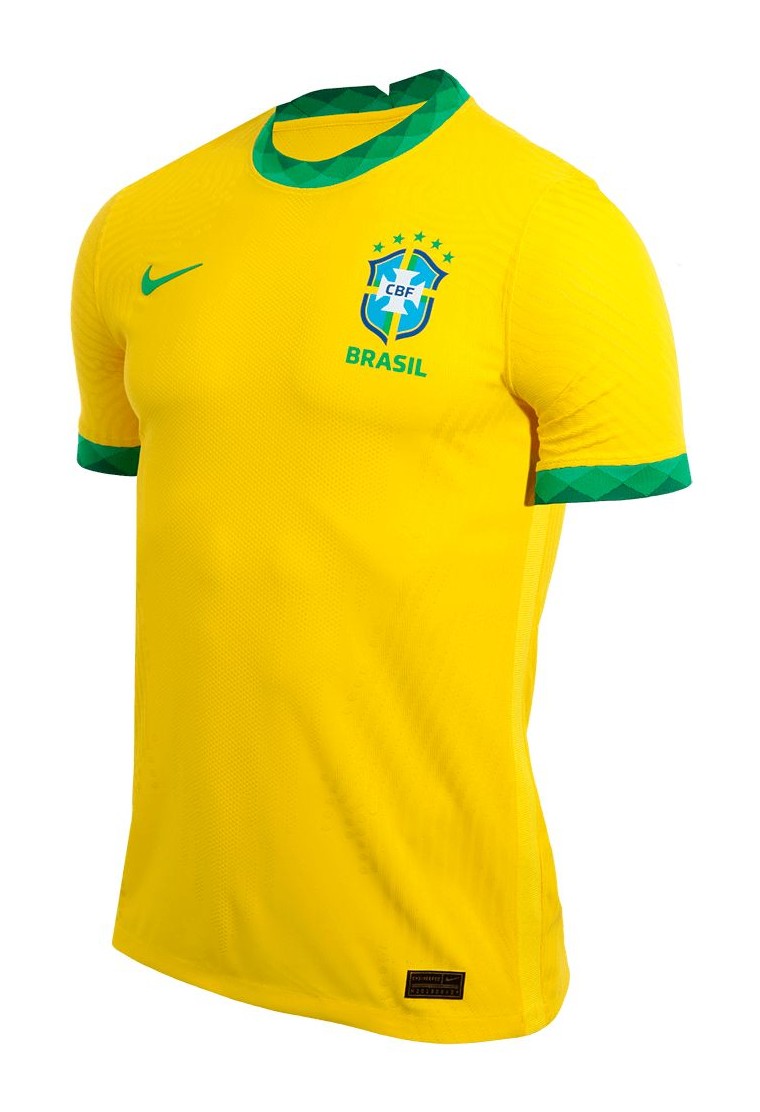 Brazil
