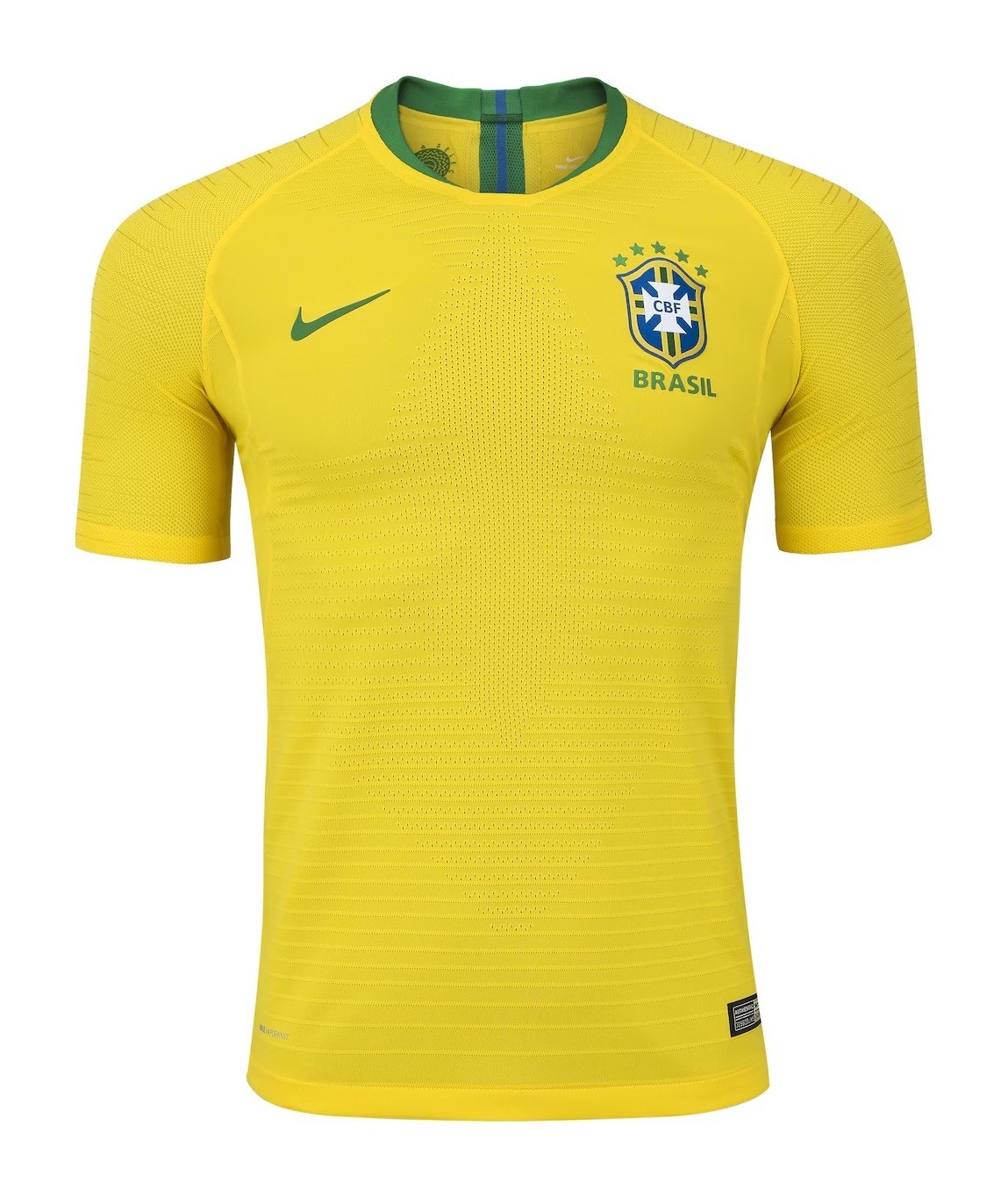 Brazil
