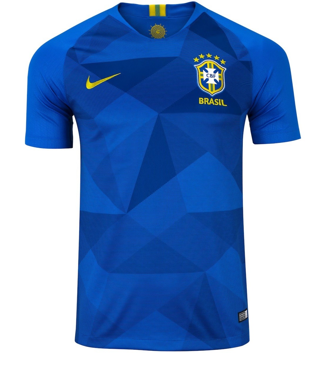 Brazil