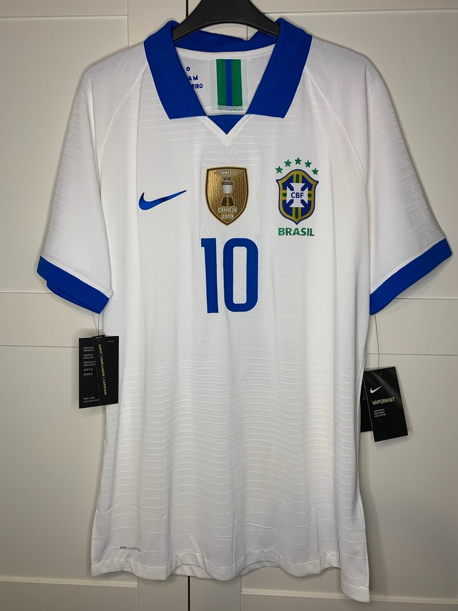 Brazil