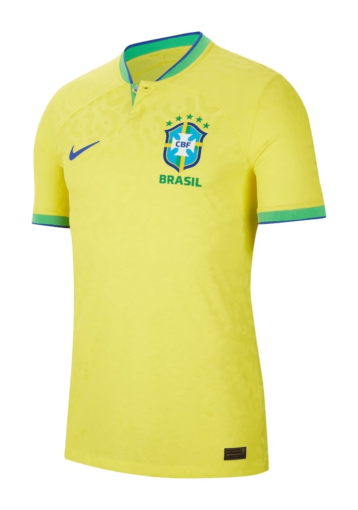 Brazil