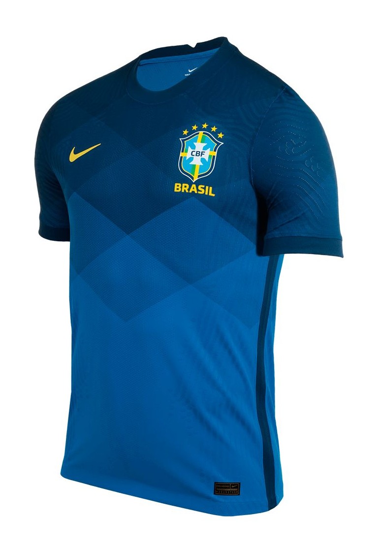 Brazil