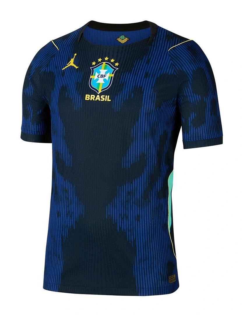 Brazil