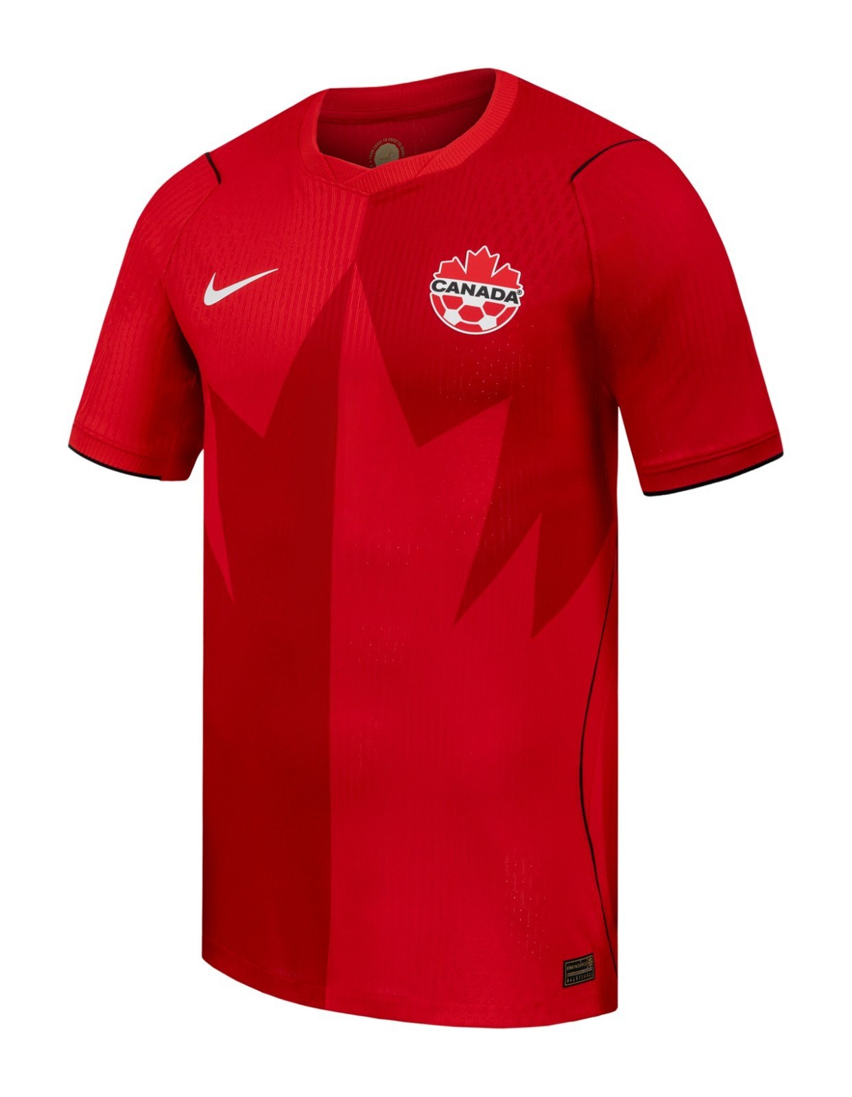 Canada