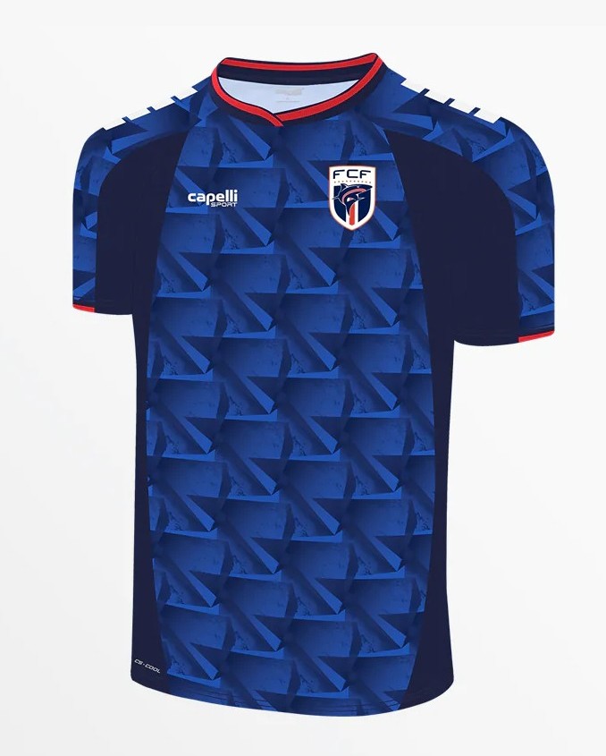 Cape Verde