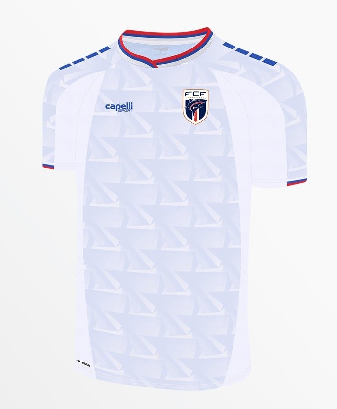 Cape Verde