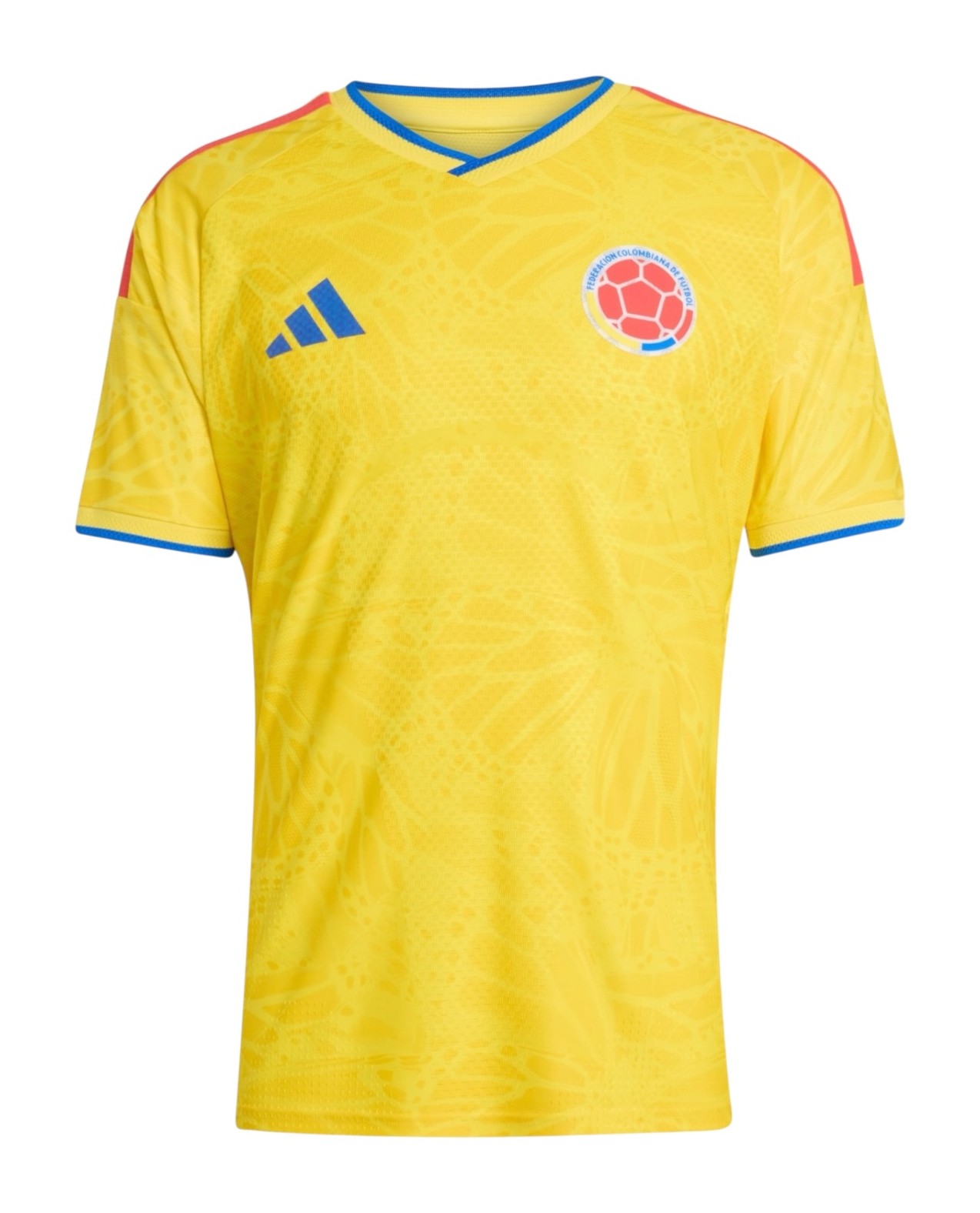 Colombia