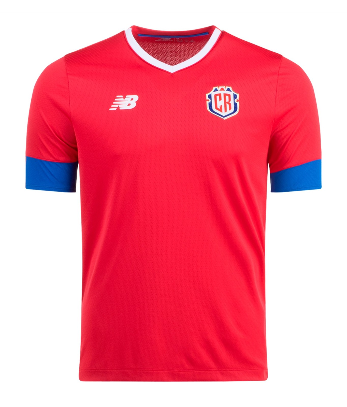 Costa Rica