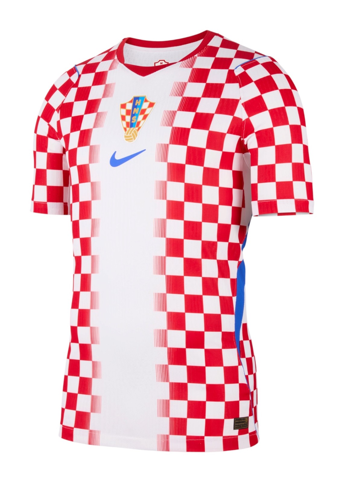 Croatia