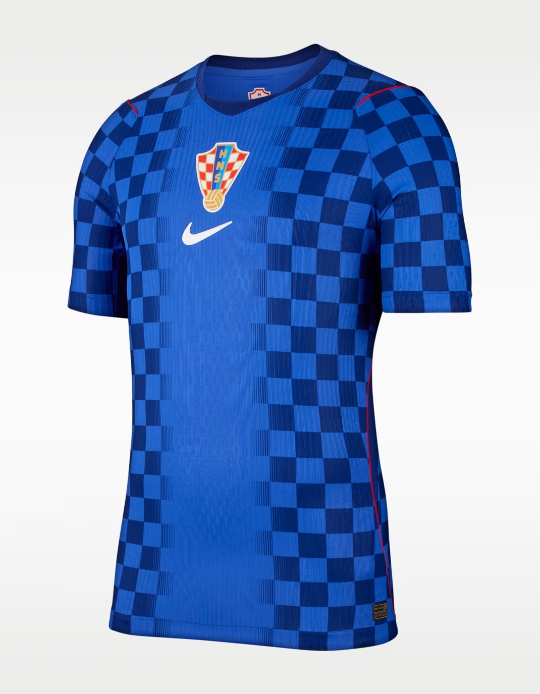 Croatia