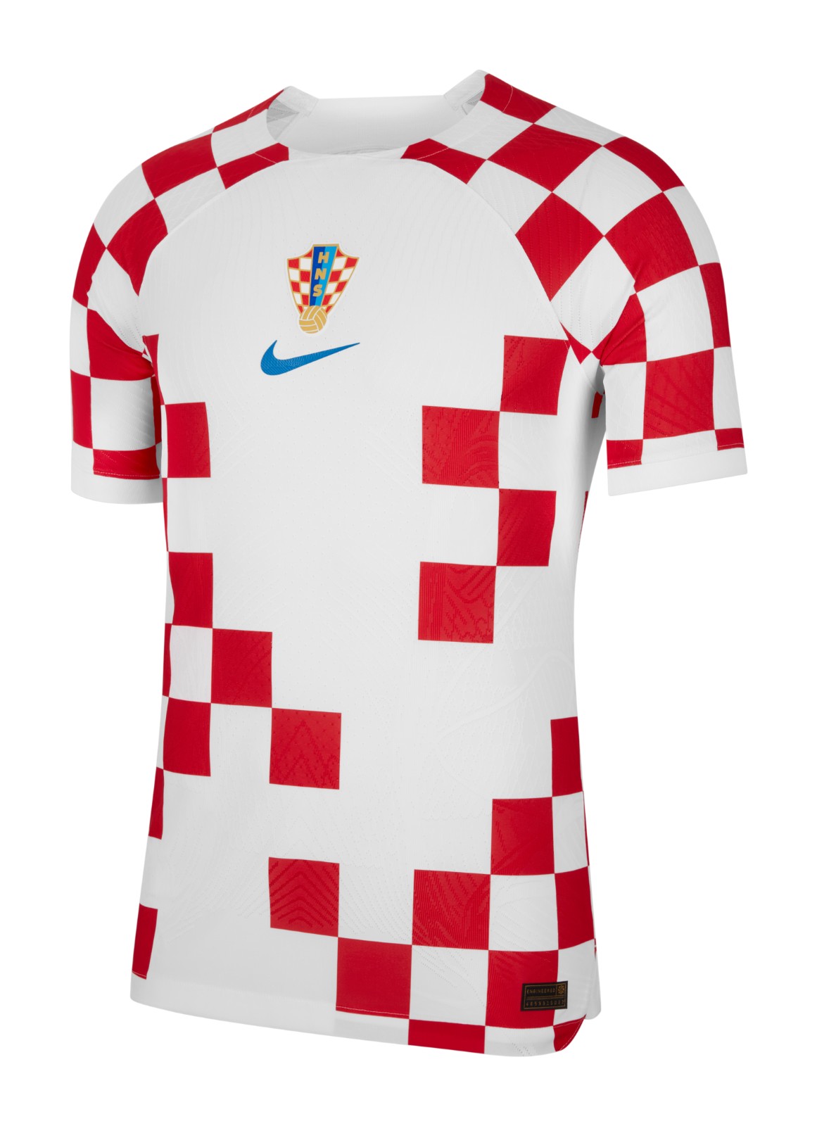 Croatia