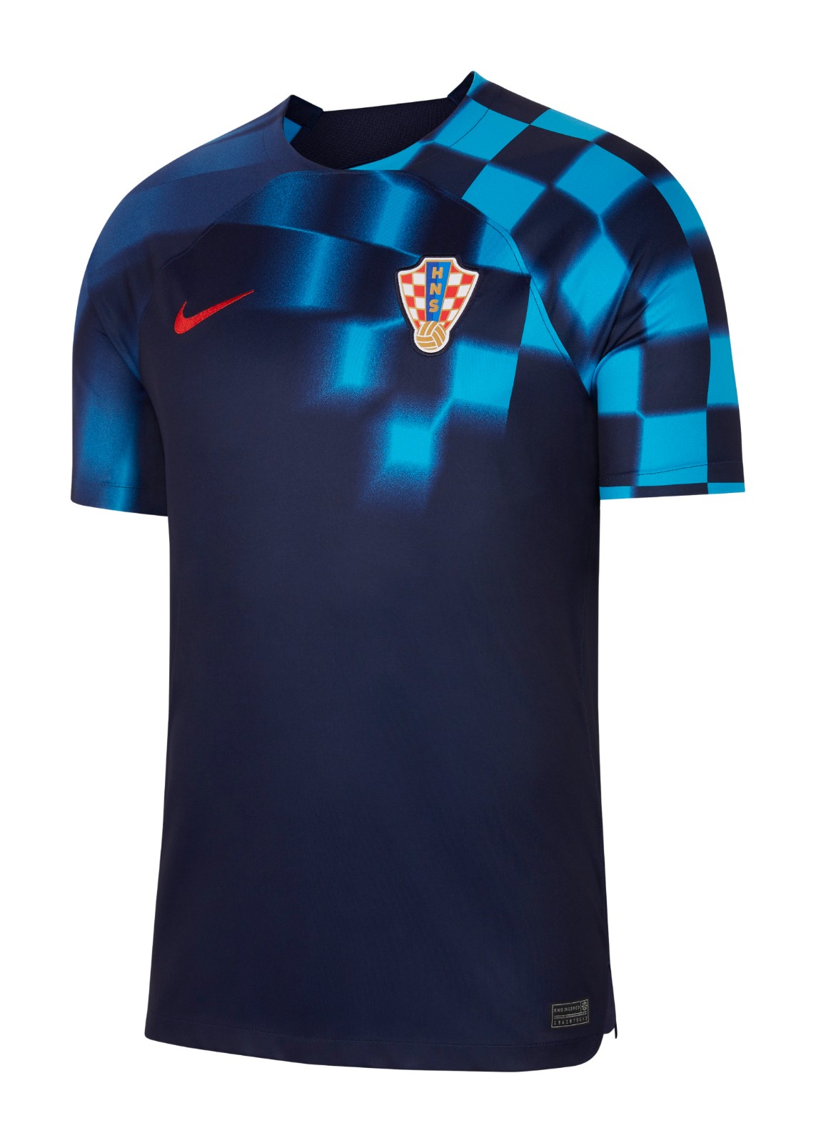 Croatia