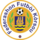 Curaçao