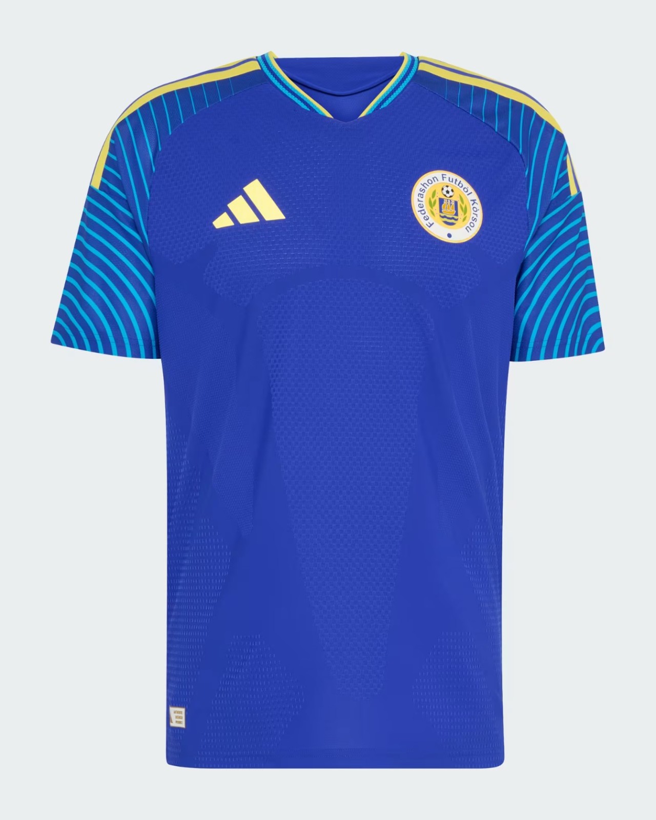 Curaçao
