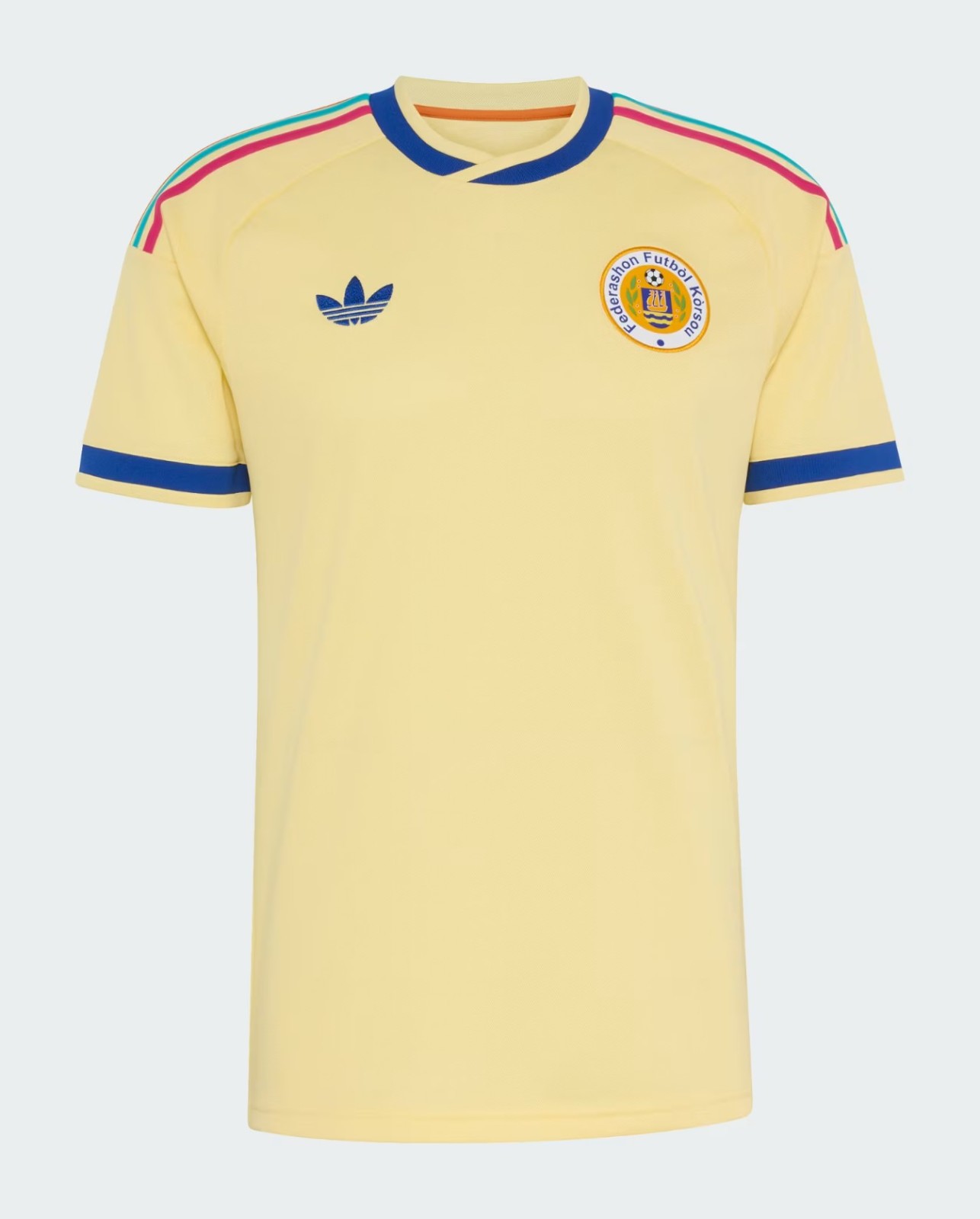 Curaçao