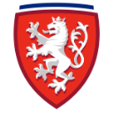 Czech Republic