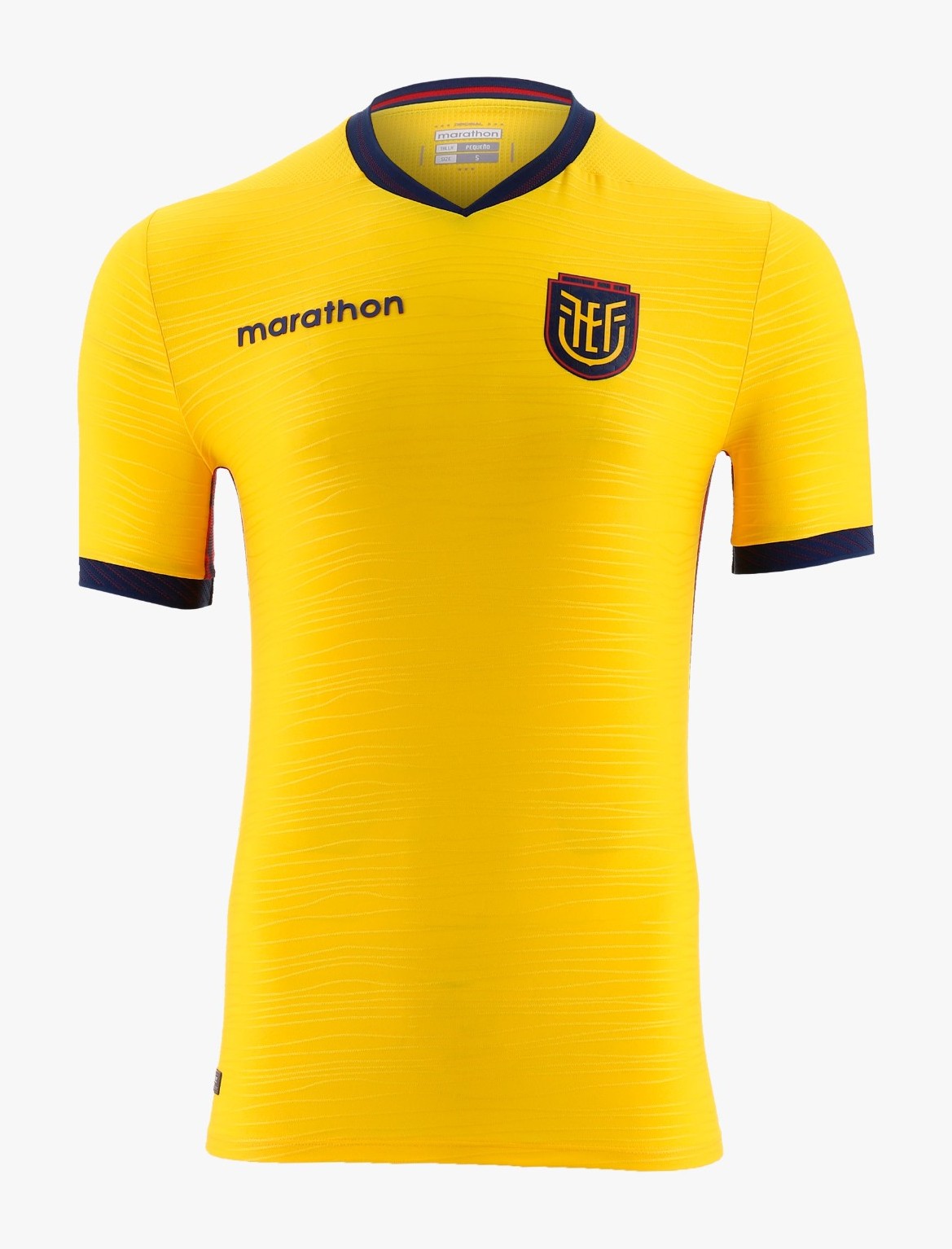 Ecuador