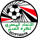 Egypt