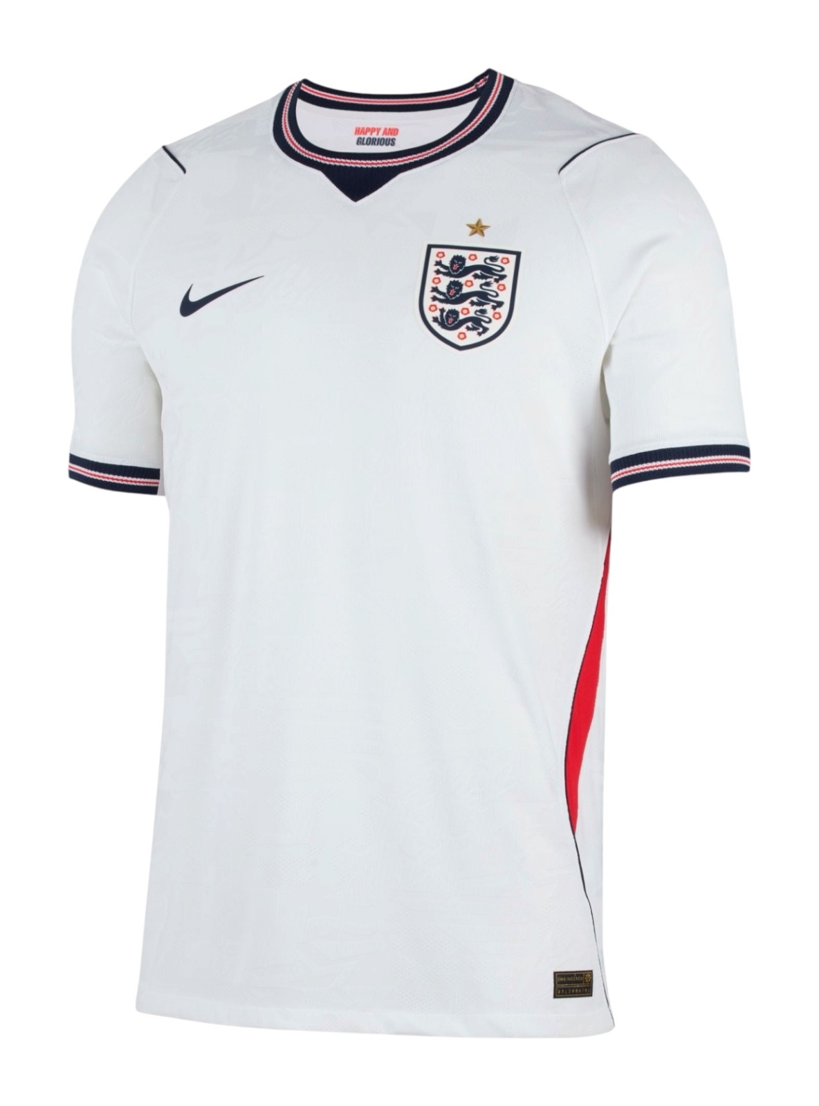 England