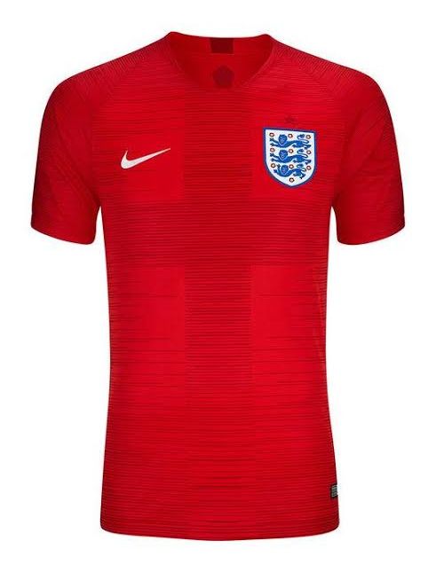 England