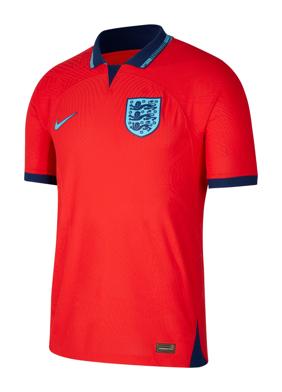 England