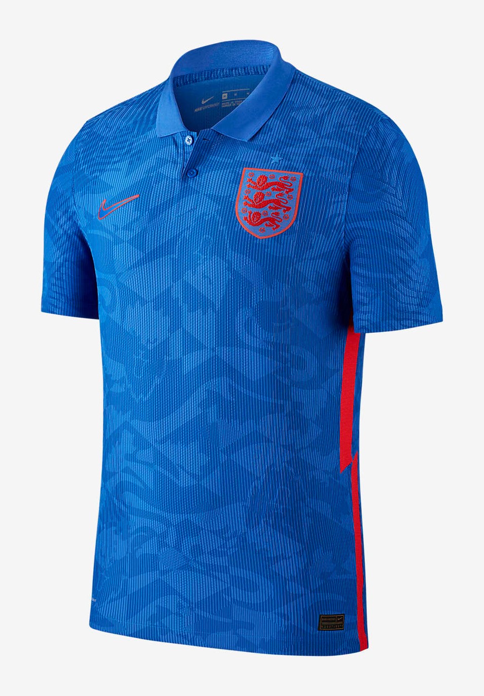England
