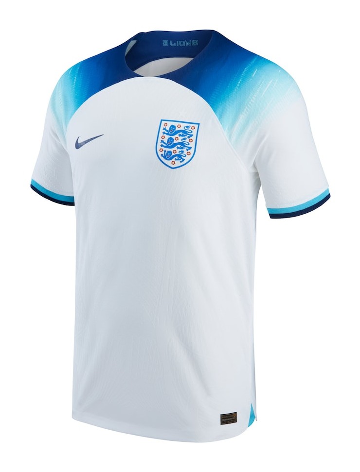 England