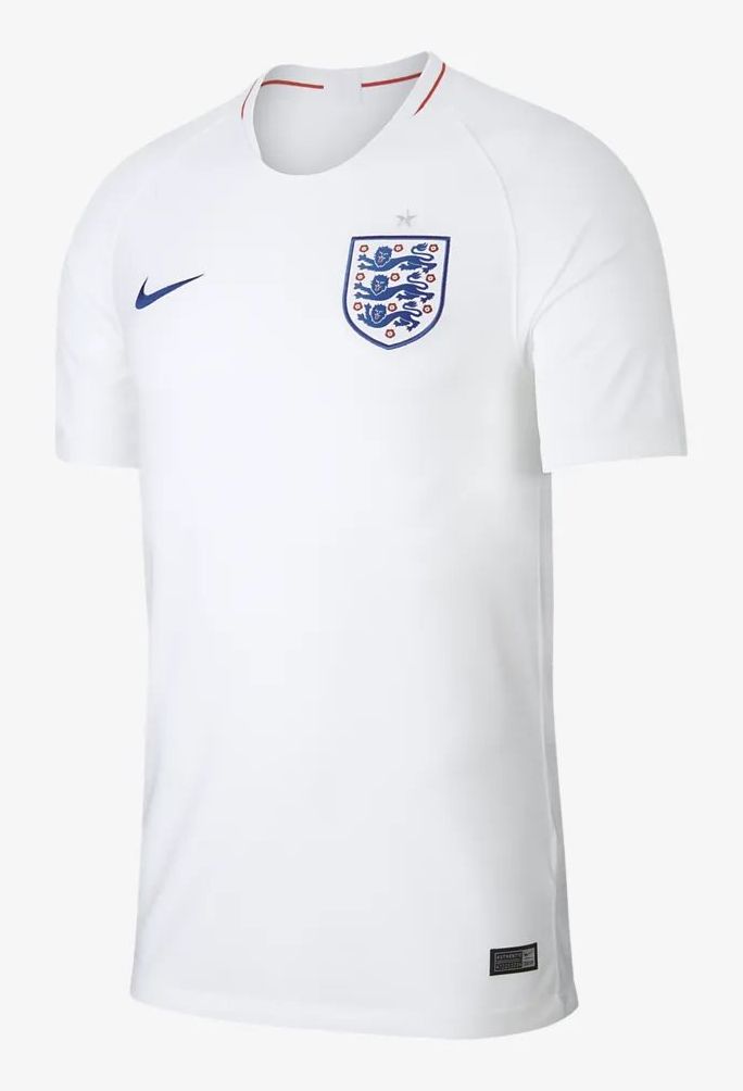 England