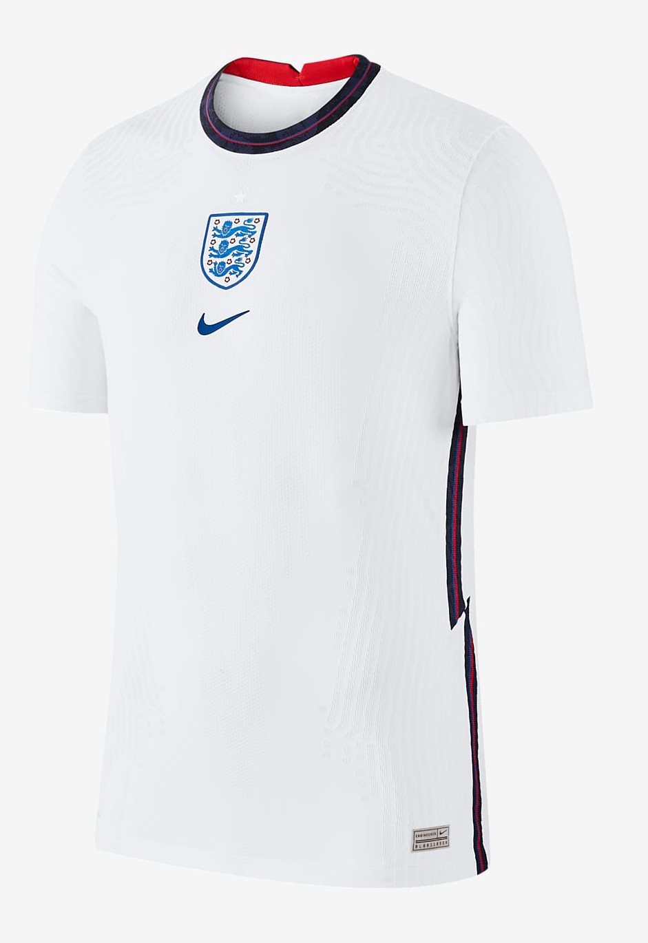 England